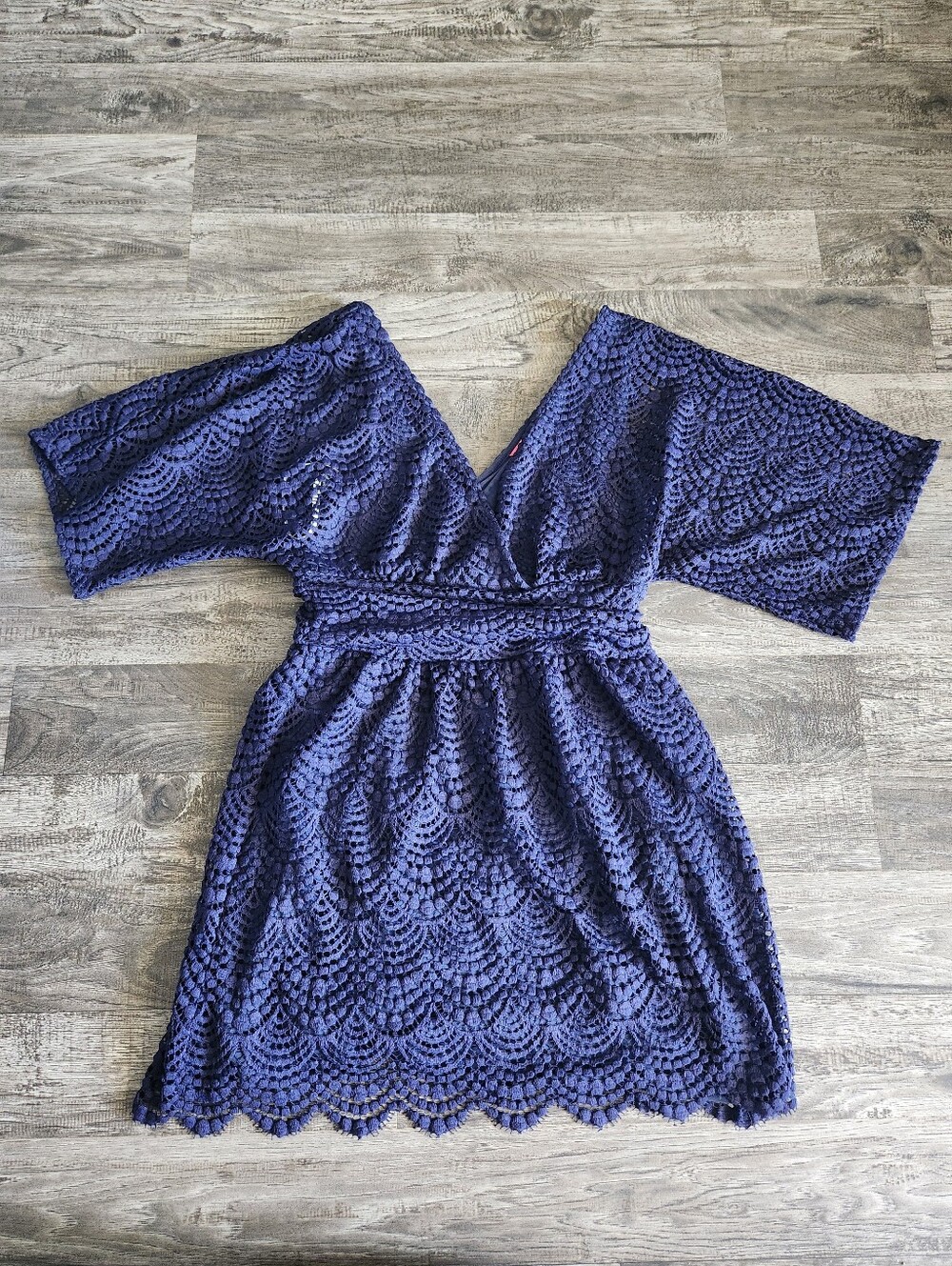 Lilly Pulitzer Parigi Skort Romper